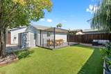 616 Douglas Ave - Photo 22