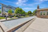 18424 Jade Ln - Photo 25