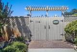 114 Hacienda Carmel - Photo 18