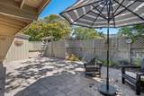 114 Hacienda Carmel - Photo 19