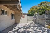 114 Hacienda Carmel - Photo 20