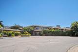 114 Hacienda Carmel - Photo 22