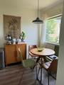 707 Seabright Ave - Photo 11