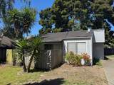 707 Seabright Ave - Photo 15