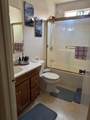 707 Seabright Ave - Photo 20