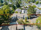 707 Seabright Ave - Photo 3
