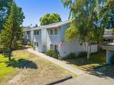 707 Seabright Ave - Photo 6