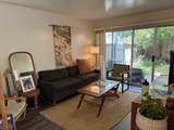 707 Seabright Ave - Photo 7