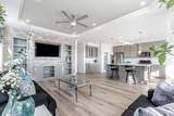 2574 Whispering Hills Cir 2574 - Photo 11