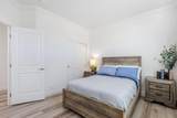 2574 Whispering Hills Cir 2574 - Photo 29