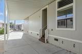 2574 Whispering Hills Cir 2574 - Photo 41
