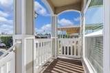 2574 Whispering Hills Cir 2574 - Photo 6