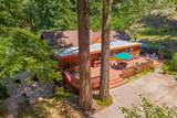 11489 Clear Creek Rd - Photo 31