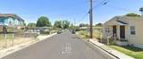 1828 Truman St - Photo 2