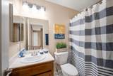 3053 Elk Ridge Ct - Photo 13