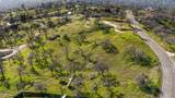 41176 Lilley Mountain Dr - Photo 10