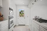 25 Linda Vista Dr - Photo 11