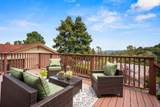 25 Linda Vista Dr - Photo 21