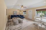 209 Orange Dr - Photo 16