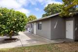209 Orange Dr - Photo 17