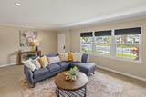 209 Orange Dr - Photo 4