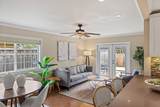 209 Orange Dr - Photo 8
