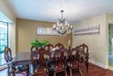 6020 Sherry Lee Ln - Photo 15