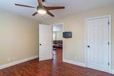 6020 Sherry Lee Ln - Photo 41