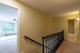 6020 Sherry Lee Ln - Photo 42