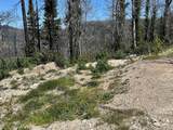 0 Pine Mountain Rd. - Photo 10