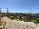 0 Pine Mountain Rd. - Photo 15