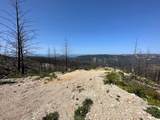 0 Pine Mountain Rd. - Photo 3