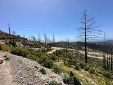 0 Pine Mountain Rd. - Photo 6