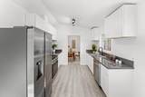 2887 Fordham St - Photo 14