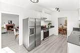 2887 Fordham St - Photo 15