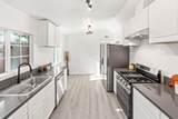 2887 Fordham St - Photo 16
