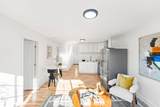 2887 Fordham St - Photo 21