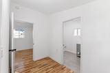 2887 Fordham St - Photo 23