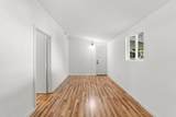 2887 Fordham St - Photo 24