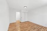 2887 Fordham St - Photo 25