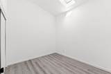 2887 Fordham St - Photo 26