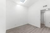 2887 Fordham St - Photo 27