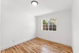 2887 Fordham St - Photo 30
