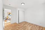 2887 Fordham St - Photo 31