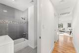 2887 Fordham St - Photo 32