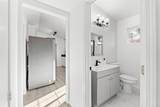 2887 Fordham St - Photo 34