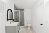 2887 Fordham St - Photo 37