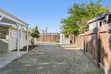 2887 Fordham St - Photo 38
