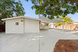 2887 Fordham St - Photo 4