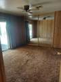 3346 Appaloosa Way - Photo 13